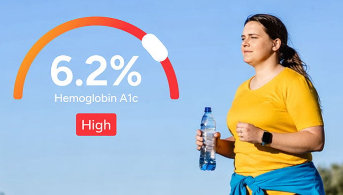 Save $80 on a Weight Loss Panel